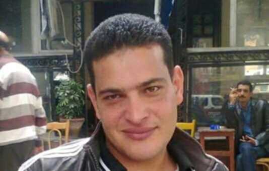 سعيد إبراهيم زعلوك: يكتب “أنتِ… وما كنتِ العائدة!!”