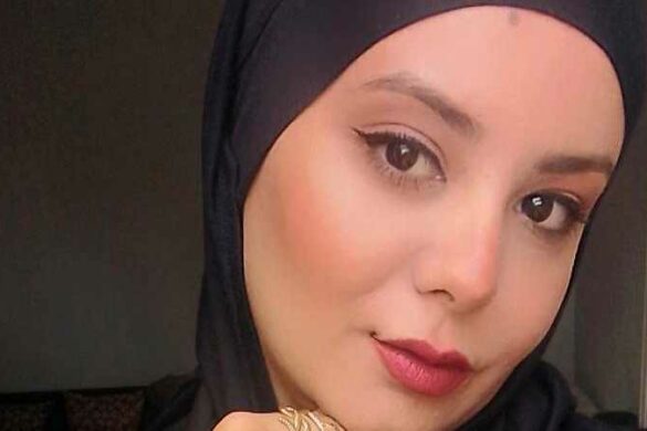 سرور بالطيب: تقول “ما الجدوى من كل هذا؟!!”