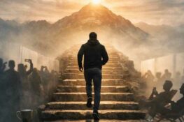 فوزية دوام/المغرب: التغيير لا يحتاج مقارنة، بل انضباطًا”