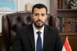 معمر السفياني | اليمن: يقدّم هايكو “أغنية عذراء”