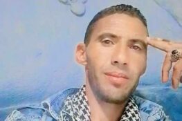 بسّام ظاهري / تونس: يكتب “أُنوِّم سرنمة مشرئبة لفوضى الأحاسيس بالإبستمولوجيا…”