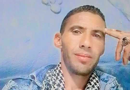 بسّام ظاهري / تونس: يكتب “أُنوِّم سرنمة مشرئبة لفوضى الأحاسيس بالإبستمولوجيا…”