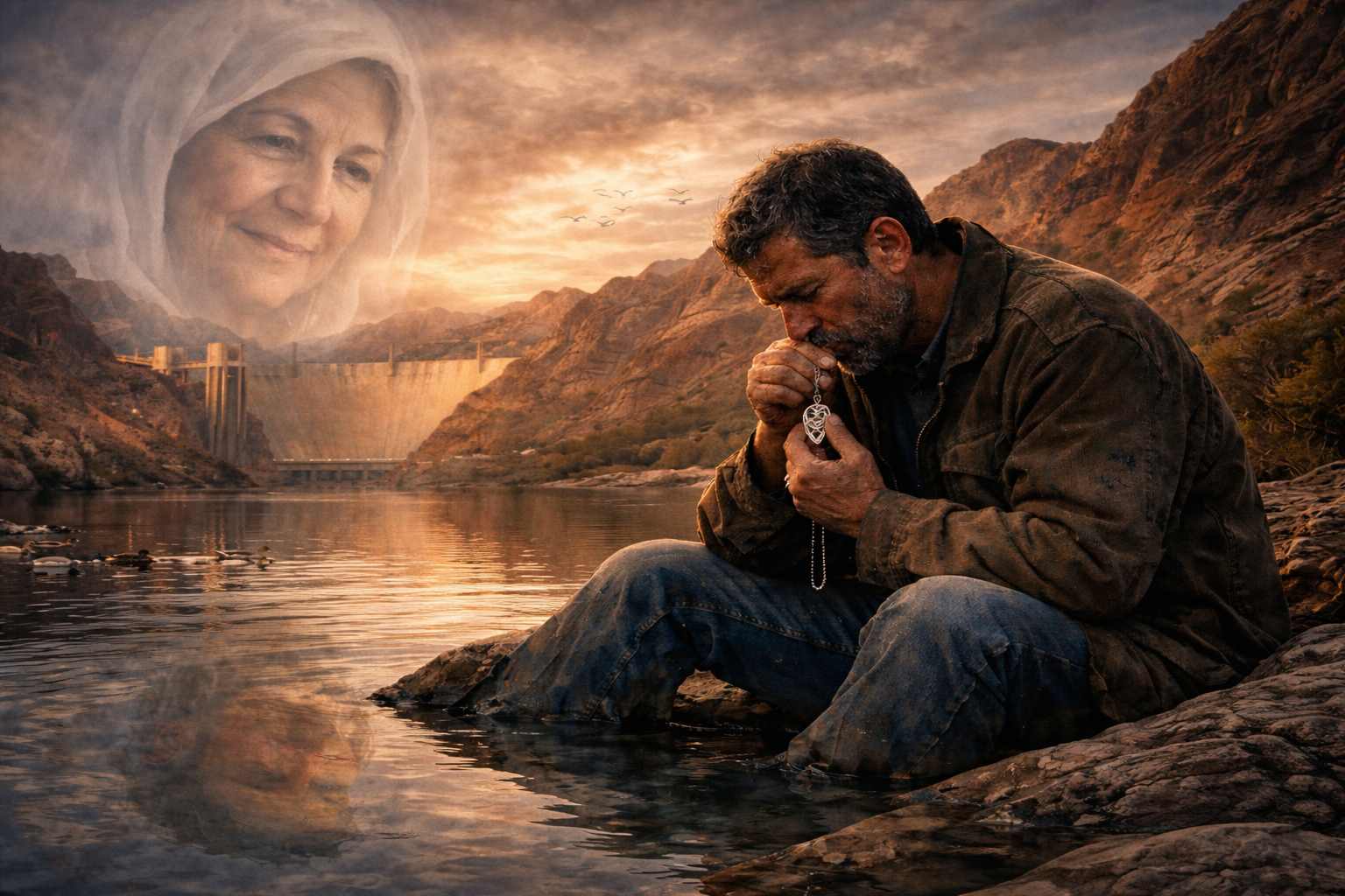 ميساء عبد اللاّوي/تونس: قصّة قصيرة بعنوان “جمهوريّة اليتامى”