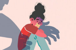 حينَ تَصْرُخُ الكلماتُ قبلَ الأجسادِ: الفلسفةُ كجدارٍ أخلاقيٍّ في مواجهةِ العنفِ اللفظيِّ والتحرّشِ من رياضِ الأطفالِ إلى الفضاءِ العامِّ.