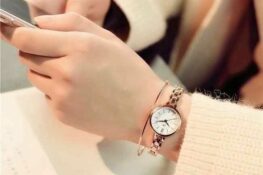 هدى حجاجي أحمد/مصر: تقدّم نصّا بعنوان “الأجراس”