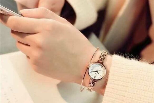 هدى حجاجي أحمد/مصر: تقدّم نصّا بعنوان “الأجراس”