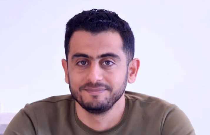 محمد بن كريّم/تونس: يقدم مقالا بعنوان “دوافع الكتابة”