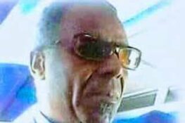 محمد الزيتوني لعماري/تونس: يقدّم قصيدة بعنوان “أنا…محمّدُ”