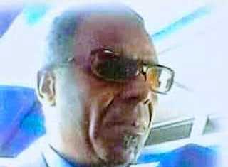 محمد الزيتوني لعماري/تونس: يقدّم قصيدة بعنوان “أنا…محمّدُ”