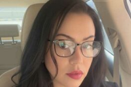 منبوذو الحداثة السائلة: تمثلات العطالة في تونس بين وهم الاستهلاك وضرورة الارتحال