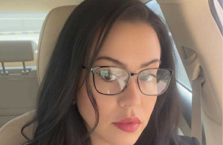 منبوذو الحداثة السائلة: تمثلات العطالة في تونس بين وهم الاستهلاك وضرورة الارتحال