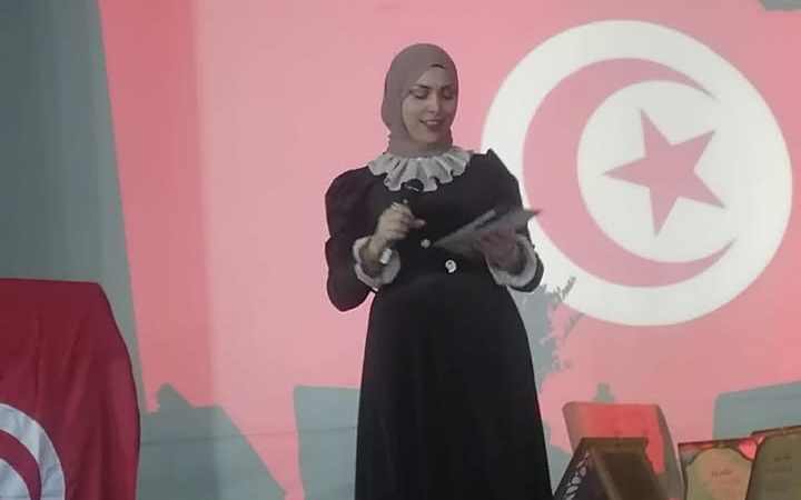 تونس: ملتقى الأديبات الشابات بالساحلين يضيء سماء الإبداع العربي