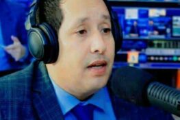 اللهجة التونسية: من لسان يومي إلى مشروع أمة مستقلة وذات سيادة حضارية