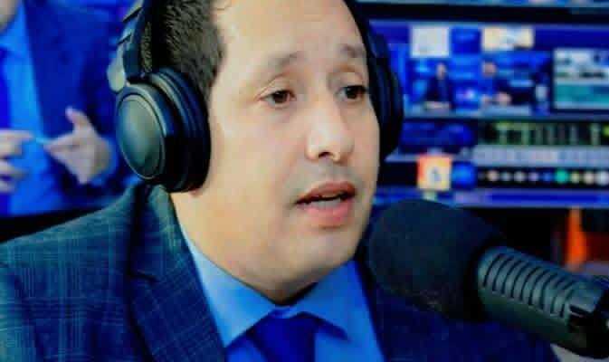 اللهجة التونسية: من لسان يومي إلى مشروع أمة مستقلة وذات سيادة حضارية