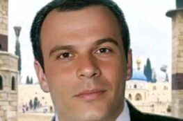 عبد الرزاق البحري / تونس: نصّ بعنوان “لماذا…؟”