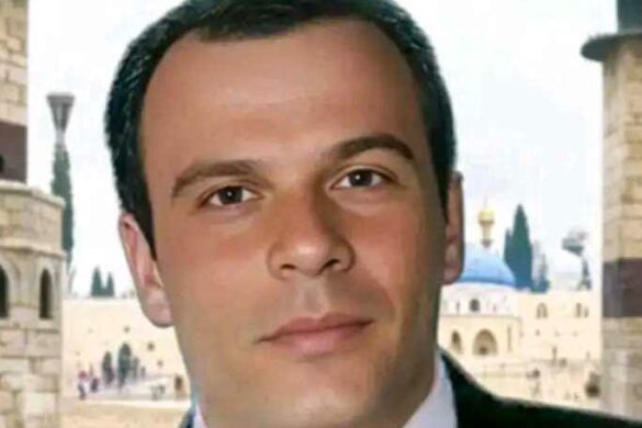 عبد الرزاق البحري / تونس: نصّ بعنوان “لماذا…؟”