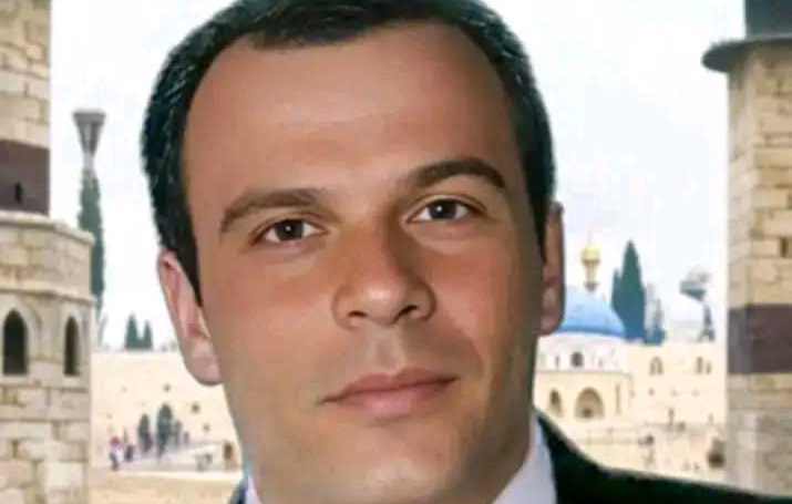 عبد الرزاق البحري / تونس: نصّ بعنوان “لماذا…؟”