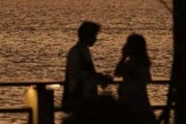 آية الكلاعي/المغرب: تقدّم نثريّة بعنوان “همس الكلمات”