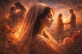 عصام أحمد الصامت / اليمن: نصّ بعنوان “امرأة الحياة”