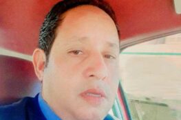 ماهر الخشناوي / تونس: قصيدة بعنوان “نشيدُ الانكسار”