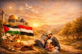 محمود أبوبكر / اليمن: قصيدة بعنوان “أمل وألم”