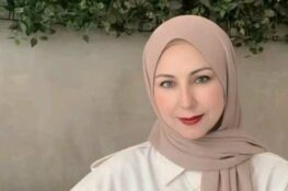 ٌمجيدة محمدي / تونس: نصّ بعنوان “احتمال”