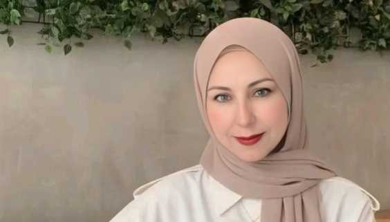 ٌمجيدة محمدي / تونس: نصّ بعنوان “احتمال”