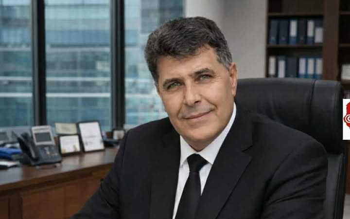 بالفيديو – محمد الوداني / تونس: قصيدة بعنوان “جميلة الأحداق”