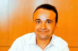 منصف سلطاني / تونس: احتجاجات مارس 1968 الطلابيّة، انتفاضة طلابيّة أم أزمة النظام البورقيبي؟