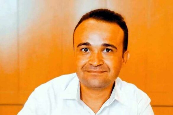 منصف سلطاني / تونس: احتجاجات مارس 1968 الطلابيّة، انتفاضة طلابيّة أم أزمة النظام البورقيبي؟