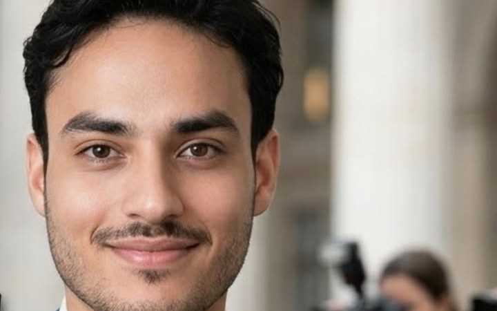 ترجمة موسيقى الكلمات: الفن والمنهجية في نقل الشعر الإيقاعي