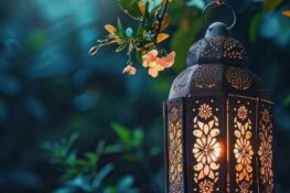 صابر الحميدي / تونس: يكتب “أوسطه مغفرة”