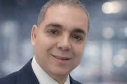 صابر الحميدي / تونس: يكتب “عفوُكَ يا ربّ”