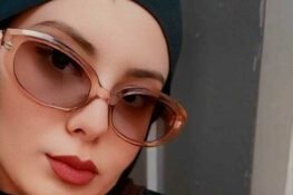 سرور بالطيب / تونس: نصّ بعنوان “بلا موعد”