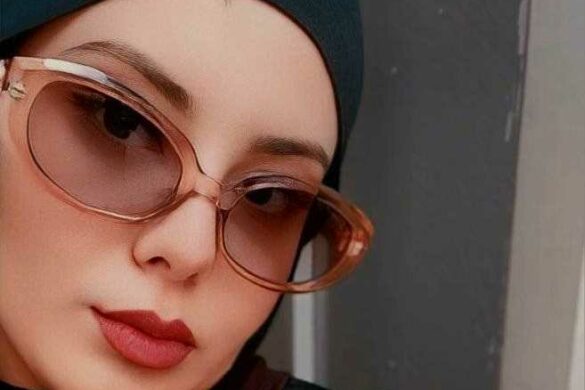 سرور بالطيب / تونس: نصّ بعنوان “بلا موعد”