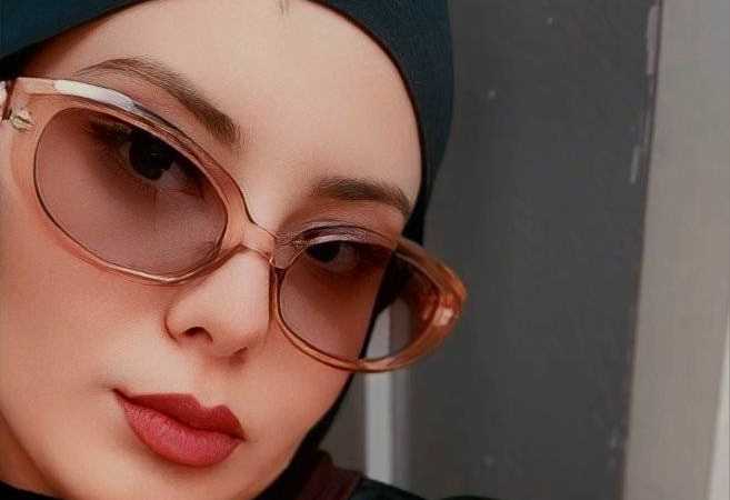 سرور بالطيب / تونس: نصّ بعنوان “بلا موعد”