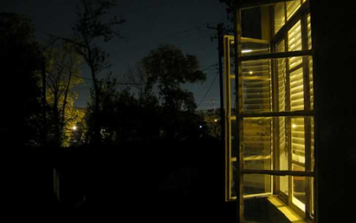 زاهر الأسعد / فلسطين: يقدّم نصّا بعنوان “خطوة في الفراغ”