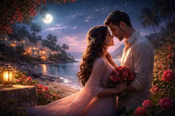 عبد الباسط الصمدي / اليمن: قصيدة بعنوان “لعيون امرأة في سواكن”