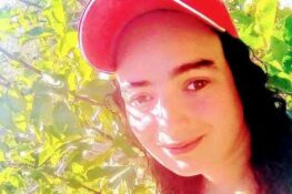 ديرين السعيدي / تونس: خاطرة بعنوان “هواجس القلم”