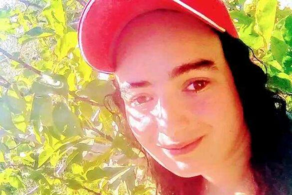 ديرين السعيدي / تونس: خاطرة بعنوان “هواجس القلم”