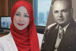 سامي الدروبي ودوستويفسكي: حين تتحوّل الترجمة إلى قدرٍ روحي وإعادة خلق للمعنى