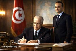 منصف سلطاني / تونس: لماذا رفض الزّعيم الحبيب بورقيبة تكريس قيم الديمقراطية في تونس المستقلة؟