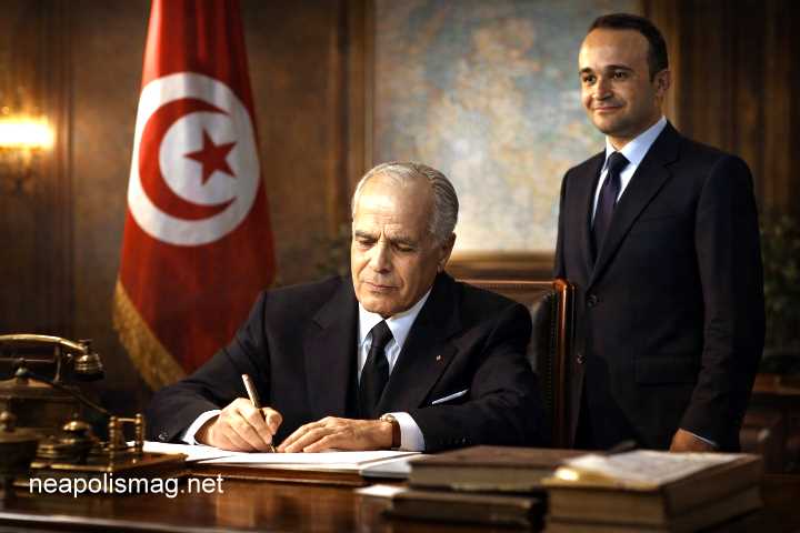 منصف سلطاني / تونس: لماذا رفض الزّعيم الحبيب بورقيبة تكريس قيم الديمقراطية في تونس المستقلة؟