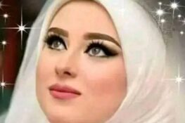 تعدّد الأصوات وتفكّك الصوت الأحادي في شعر أدونيس: دراسة تحليلية مقارنة مدعّمة بنموذج تطبيقي