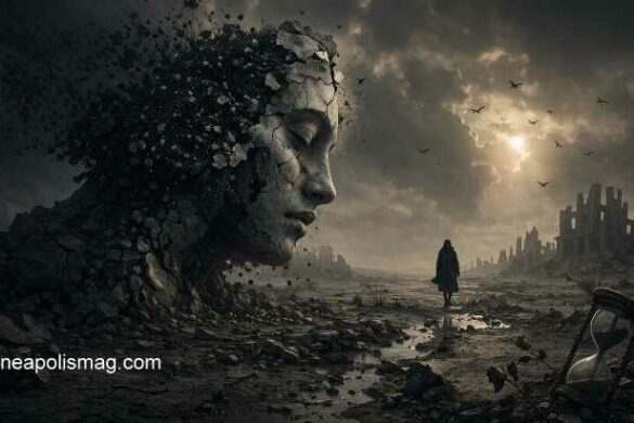 زاهر الأسعد / فلسطين: نصّ بعنوان “قيامة الملح”