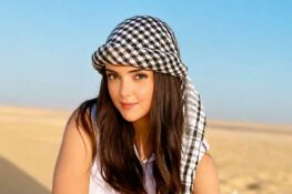 حنان الشلي / تونس: قصيدة بعنوان “رزيّة لحباب”
