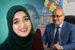 تفكيك جدار التشظي وبناء الاحتمال المؤجل: قراءة منهجية في ملامح الانعتاق السردي عند هدى حجاجي أحمد