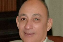 محمد المصري / مصر: نصّ بعنوان “حين يبتسم القمر”