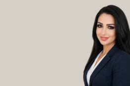 ريما سلمان حمزة / سوريا: نصّ بعنوان “مُنمنمات تاء تأنيث”
