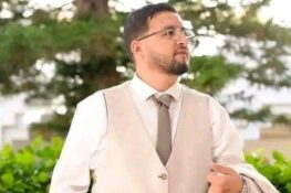 الفن بين النقد الماركسي ومنطق الاستهلاك: أيّ حقيقة ممكنة في زمن الفرجة؟